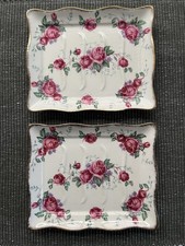 Two vintage james for sale  SAXMUNDHAM