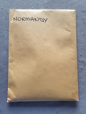 Normandy spi for sale  Conway