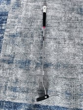 Wilson infinite putter for sale  AYLESFORD