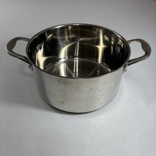 Wolfgang puck bistro for sale  Bloomington