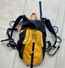 Grivel lynx mountaineering for sale  AYR