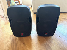 pa speaker stands for sale pa speaker stands for sale Littleton