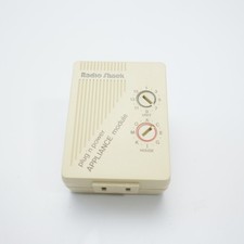 x10 lamp appliance module for sale x10 lamp appliance module for sale Portland