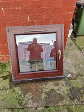 Upvc double glazed for sale  MIDDLESBROUGH