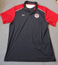 Under armour pauli gebraucht kaufen  Freisen
