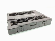 8k0907064a modulo elettronico usato  Ferrara
