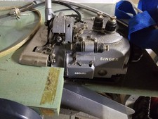 Machine head industrial for sale  Westerville