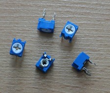 Trimmer piher n6l50t0c gebraucht kaufen Trimmer piher n6l50t0c gebraucht kaufen  Deutschland