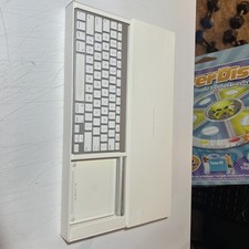 Genuine apple magic for sale  Westlake
