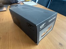 Spirit scale mclaren for sale  LONDON