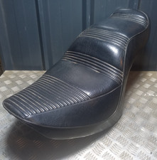 Selle siège origine d'occasion  Fresselines