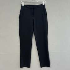 Lululemon pants women for sale  Miami