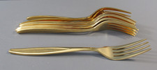 Piece custom design for sale  Sarasota