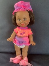 galoob baby face for sale galoob baby face for sale Quincy