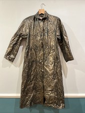 Vintage kenn sporn for sale  LONDON