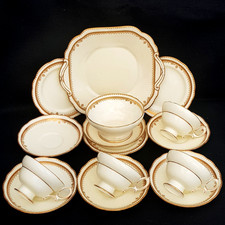 Rare vintage hammersley for sale  MANCHESTER