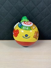 Vtech wiggle crawl for sale  Port Saint Lucie