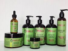 Mielle rosemary mint for sale  Oakland Gardens