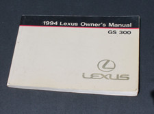 Lexus 1994 300 for sale  Upland