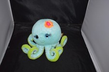 First main octopus for sale  Humble