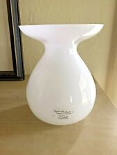 Ikea white cased for sale  Richmond