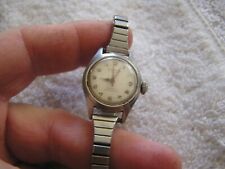 Vintage rodania incabloc d'occasion  Expédié en Belgium