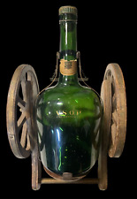 Vintage vsop cognac for sale  Fort Lauderdale