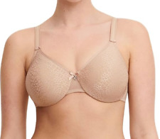 Reggiseno donna chantelle usato  Spedire a Italy