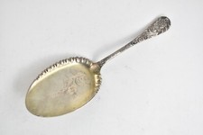 Sterling silver wood for sale  Frederick