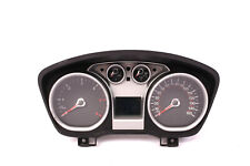 Tachometer ford focus gebraucht kaufen  Dresden