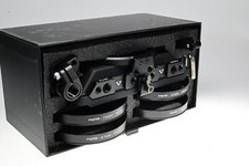 Mini caixa fosca Tiltaing MB-T15 #G995 comprar usado  Enviando para Brazil