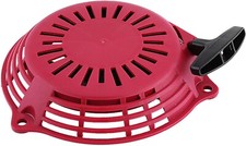 Pull starter recoil for sale  BRADFORD