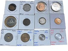 Coin lot 2x2 for sale  Chula Vista
