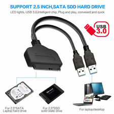 Cavo usb 3.0 usato  Roma