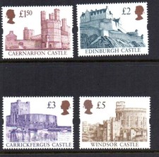 1997 castles enschede for sale  PINNER