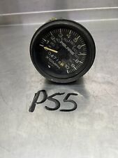 Oem polaris 400 for sale  Erhard