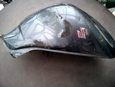 Motor bike petrol for sale  AYLESFORD