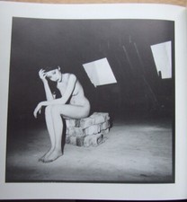 Marie helvin nude for sale  WHITBY