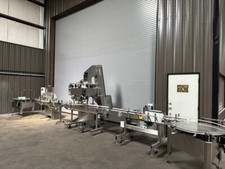 Complete valve liquid for sale  Caddo Mills