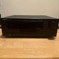 Pioneer vsx 9900s for sale  Missoula
