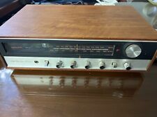 Realistic sta stereo for sale  Humble