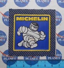 Toppa patch vintage usato  Italia