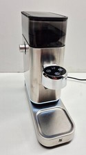 Wmf 417080011 kaffeemühle gebraucht kaufen  Gau-Algesheim
