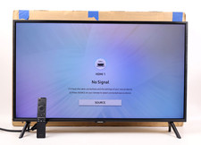 Samsung inch class for sale  Gilbert