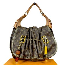 Louis vuitton monogram for sale  Fountain Hills