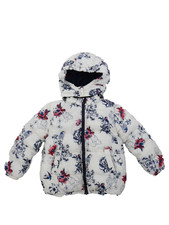 Petit bateau jacket for sale  LIVERPOOL
