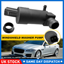 Windscreen windshield washer for sale  HATFIELD
