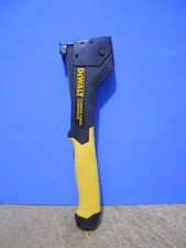 Dewalt carbon fiber for sale  Davison