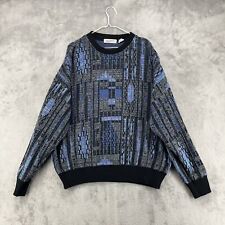 Vintage method sweater for sale  Covington