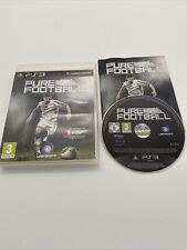 Pure football ps3 d'occasion  Fontenay-Trésigny